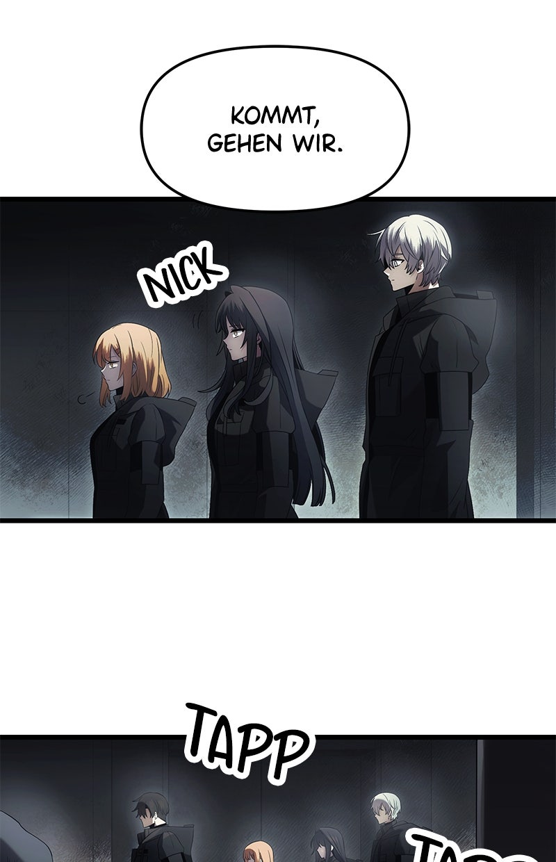 Read Mythic Item Obtained Manga Online