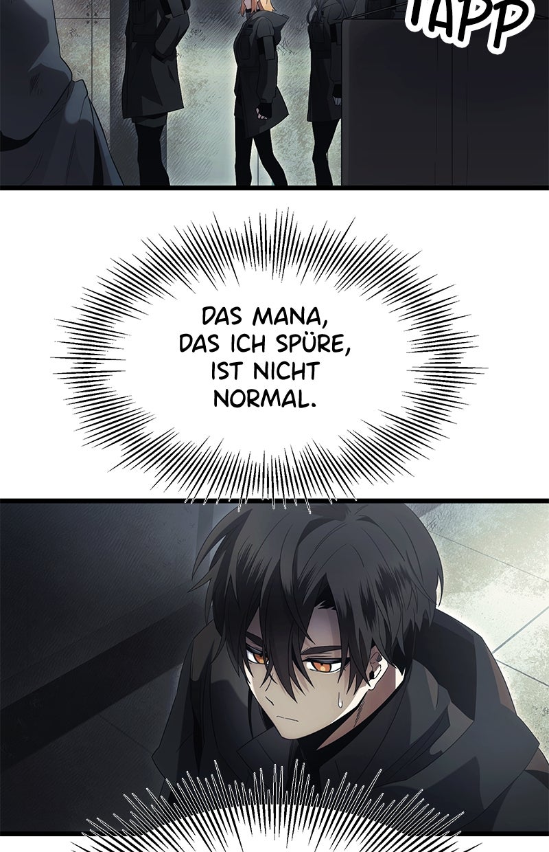 Read Mythic Item Obtained Manga Online