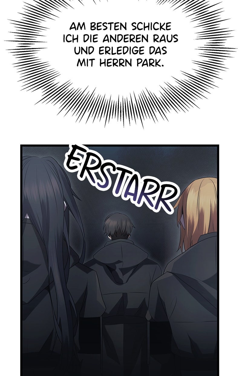 Read Mythic Item Obtained Manga Online