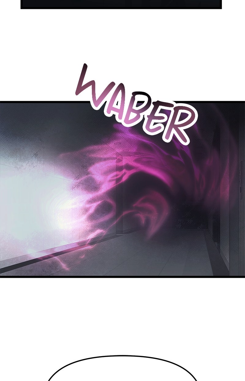 Read Mythic Item Obtained Manga Online