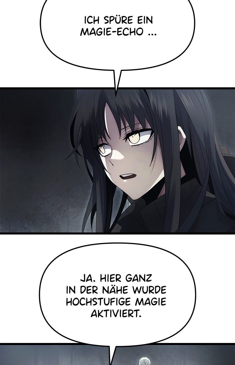 Read Mythic Item Obtained Manga Online