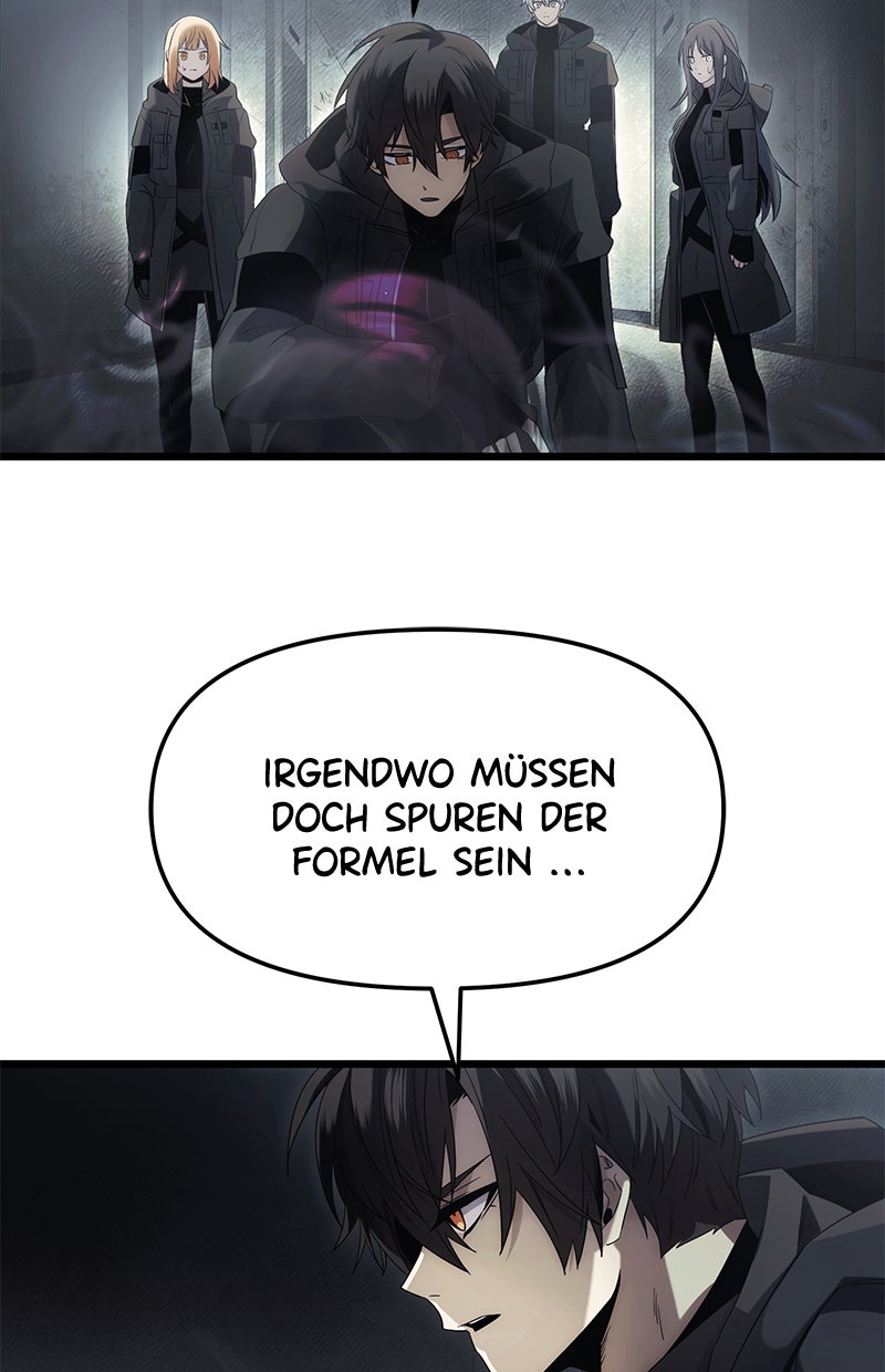 Read Mythic Item Obtained Manga Online