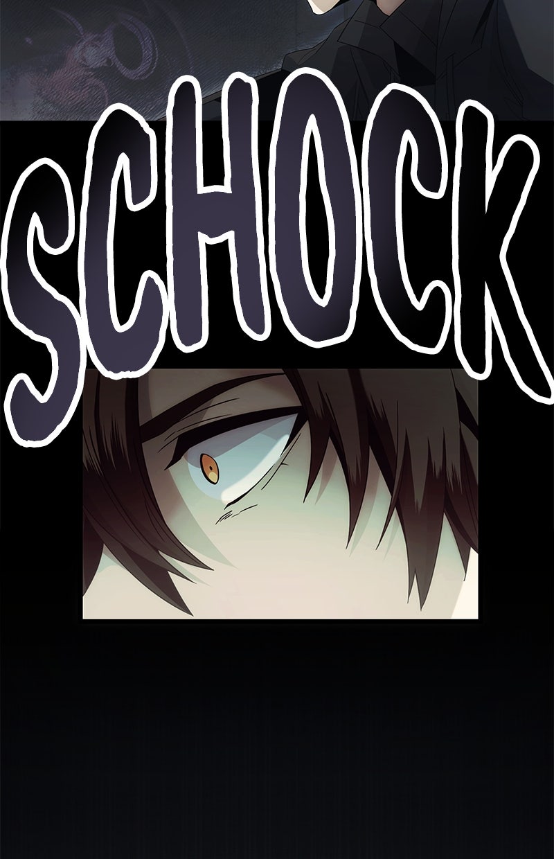 Read Mythic Item Obtained Manga Online