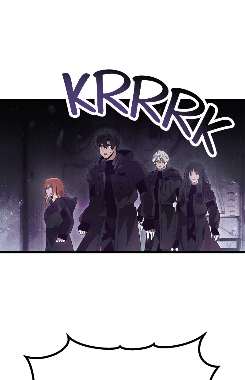 Read Mythic Item Obtained Manga Online