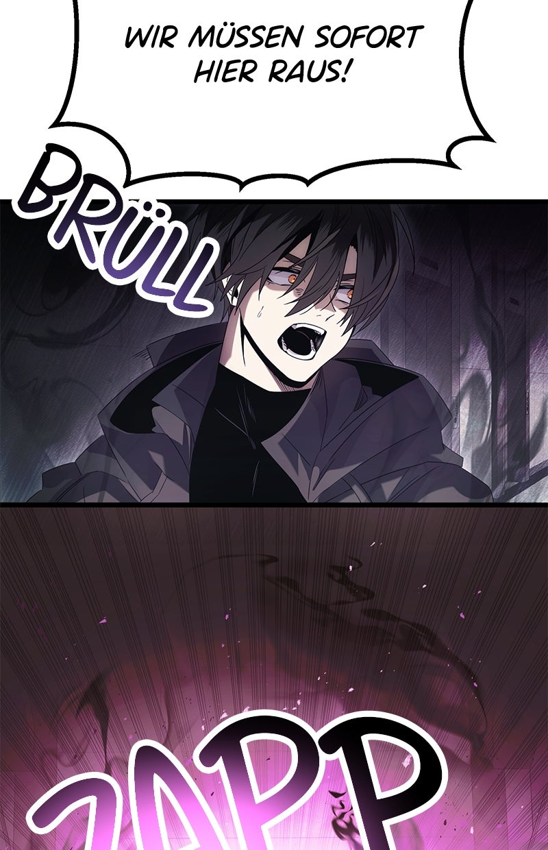 Read Mythic Item Obtained Manga Online