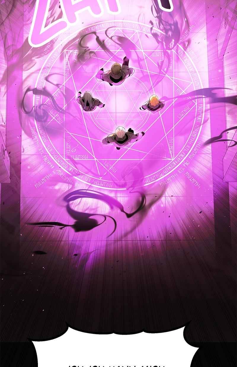 Read Mythic Item Obtained Manga Online