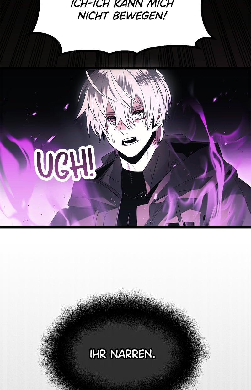 Read Mythic Item Obtained Manga Online