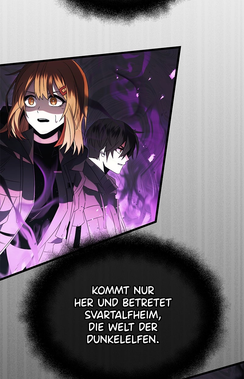 Read Mythic Item Obtained Manga Online