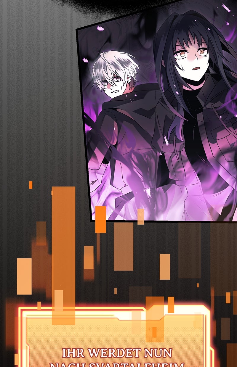 Read Mythic Item Obtained Manga Online