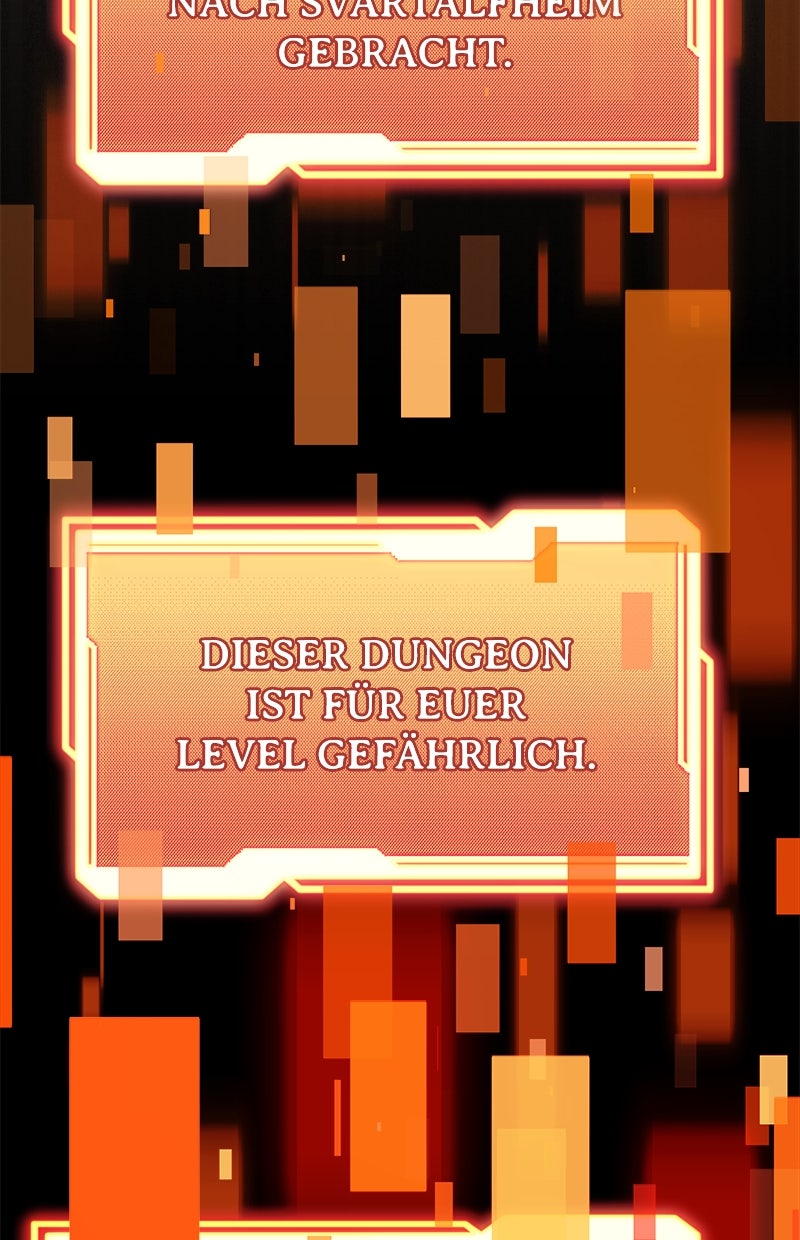 Read Mythic Item Obtained Manga Online