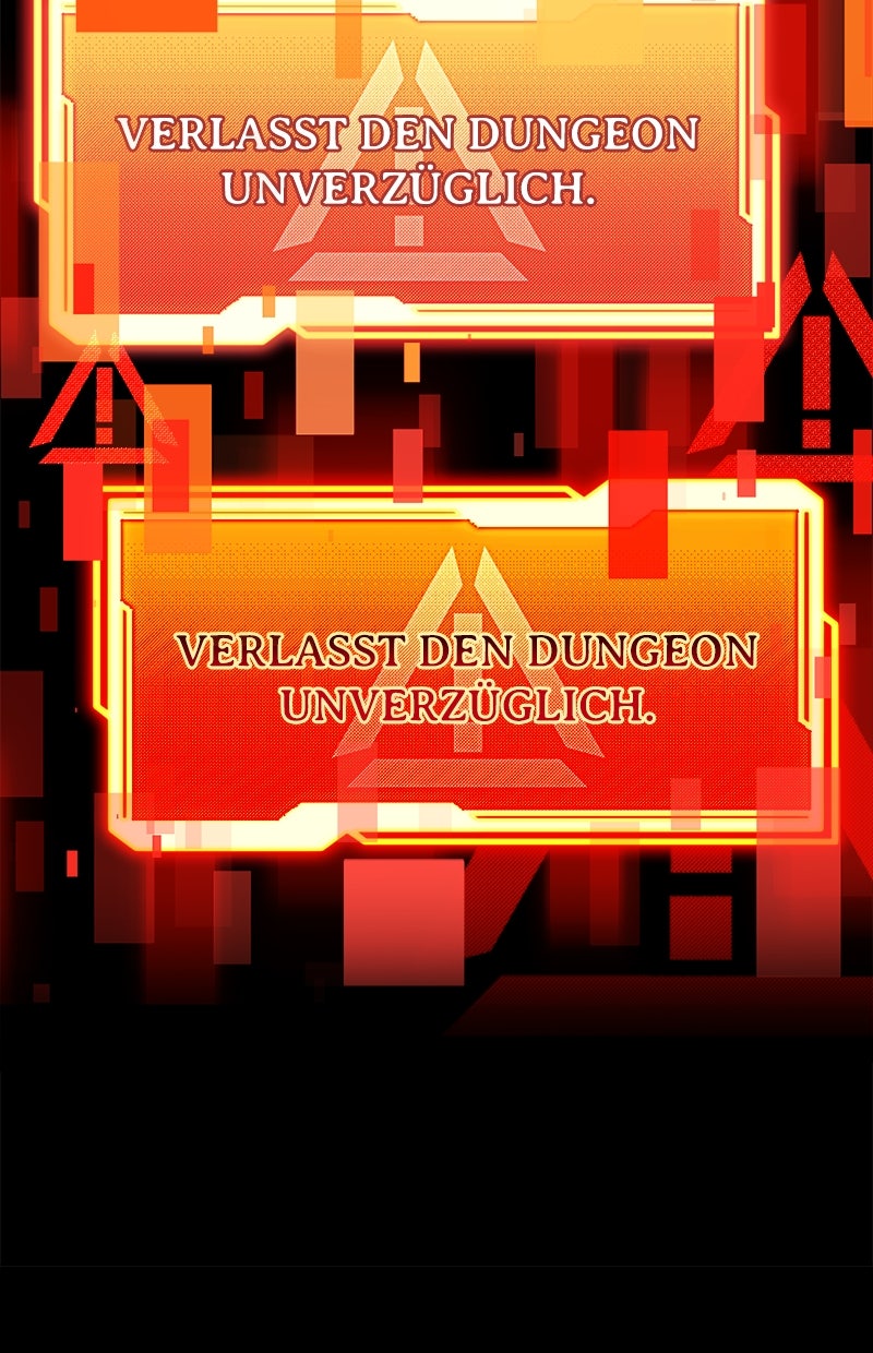 Read Mythic Item Obtained Manga Online