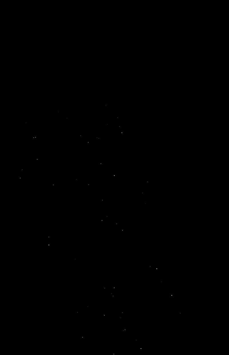 Read Mythic Item Obtained Manga Online