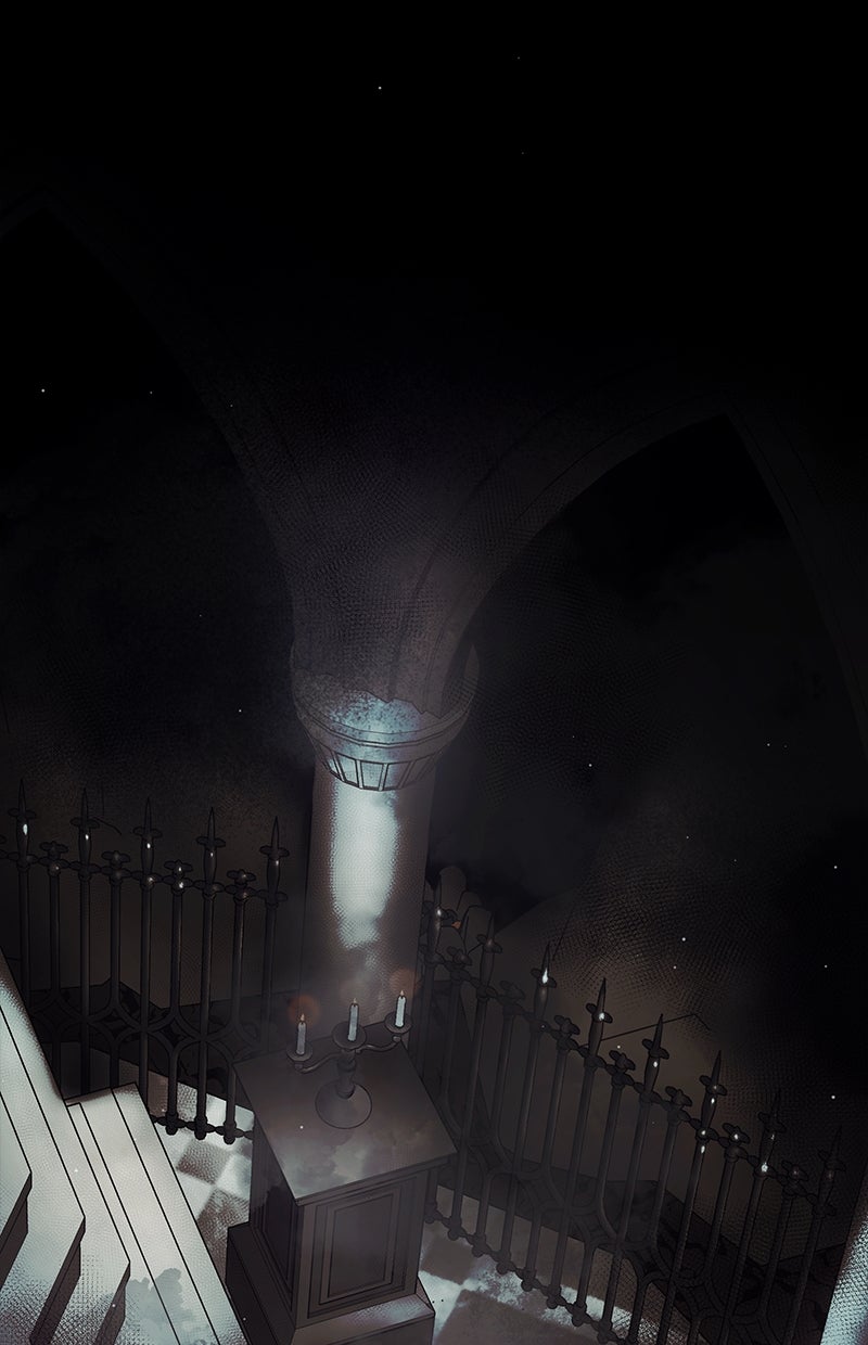 Read Mythic Item Obtained Manga Online