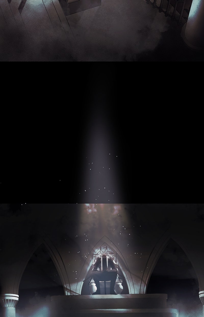 Read Mythic Item Obtained Manga Online