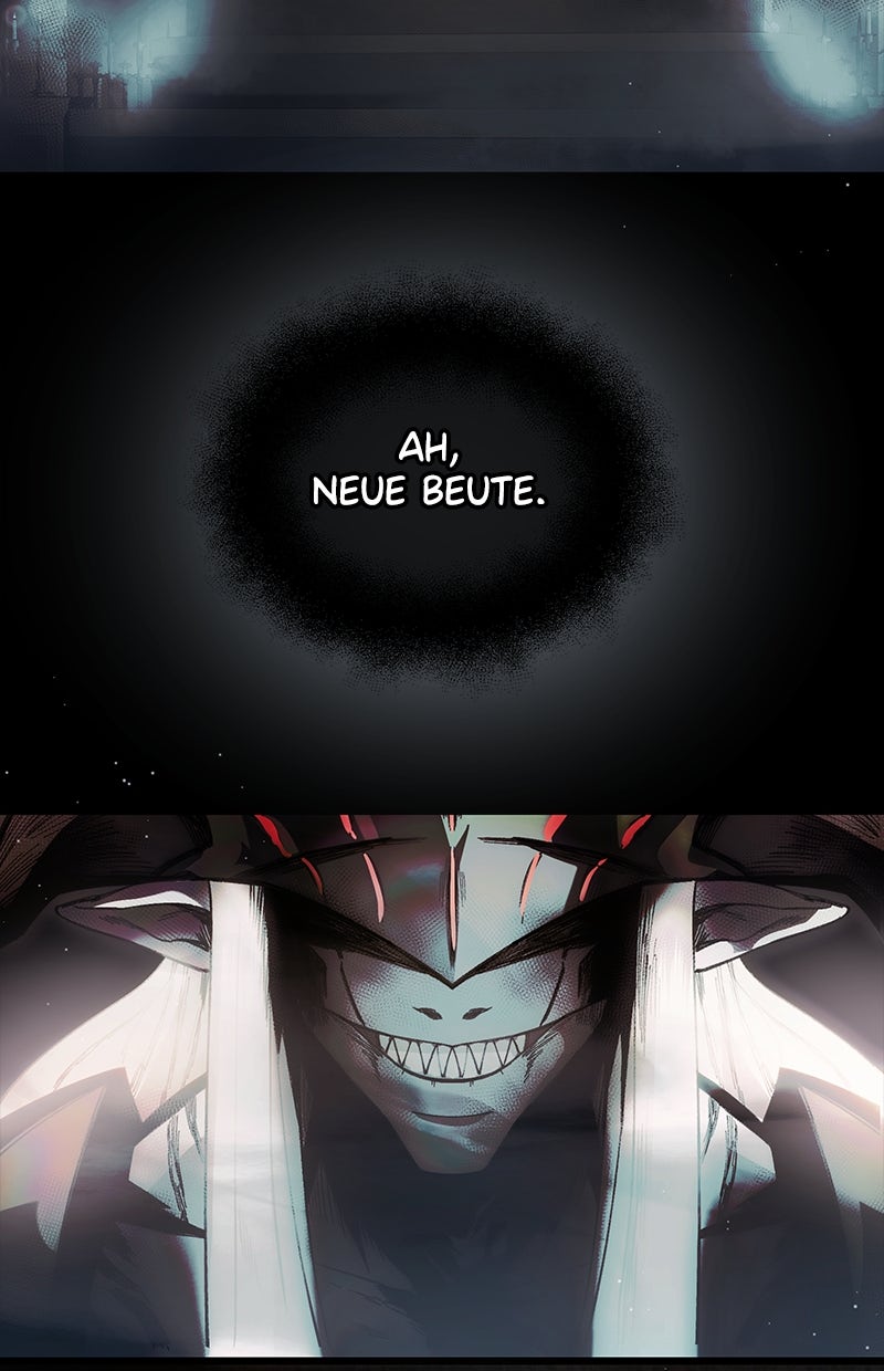 Read Mythic Item Obtained Manga Online