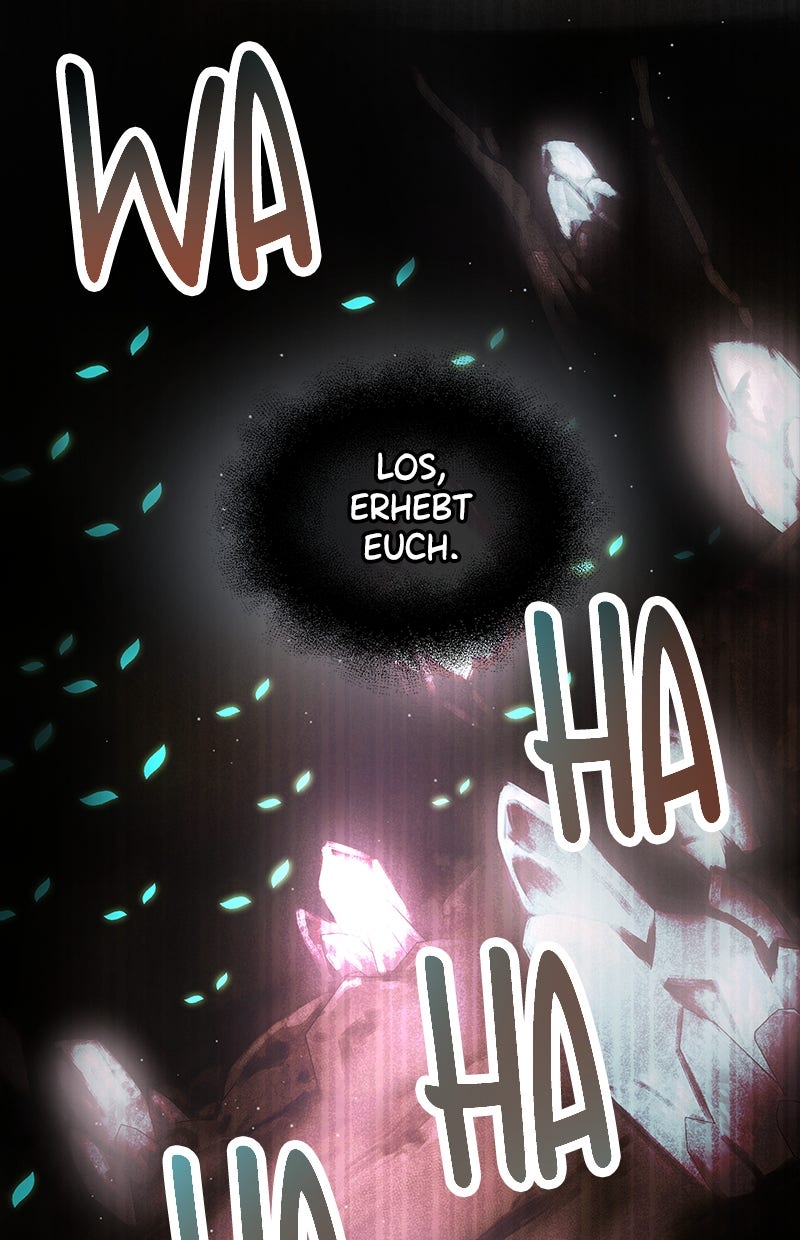 Read Mythic Item Obtained Manga Online