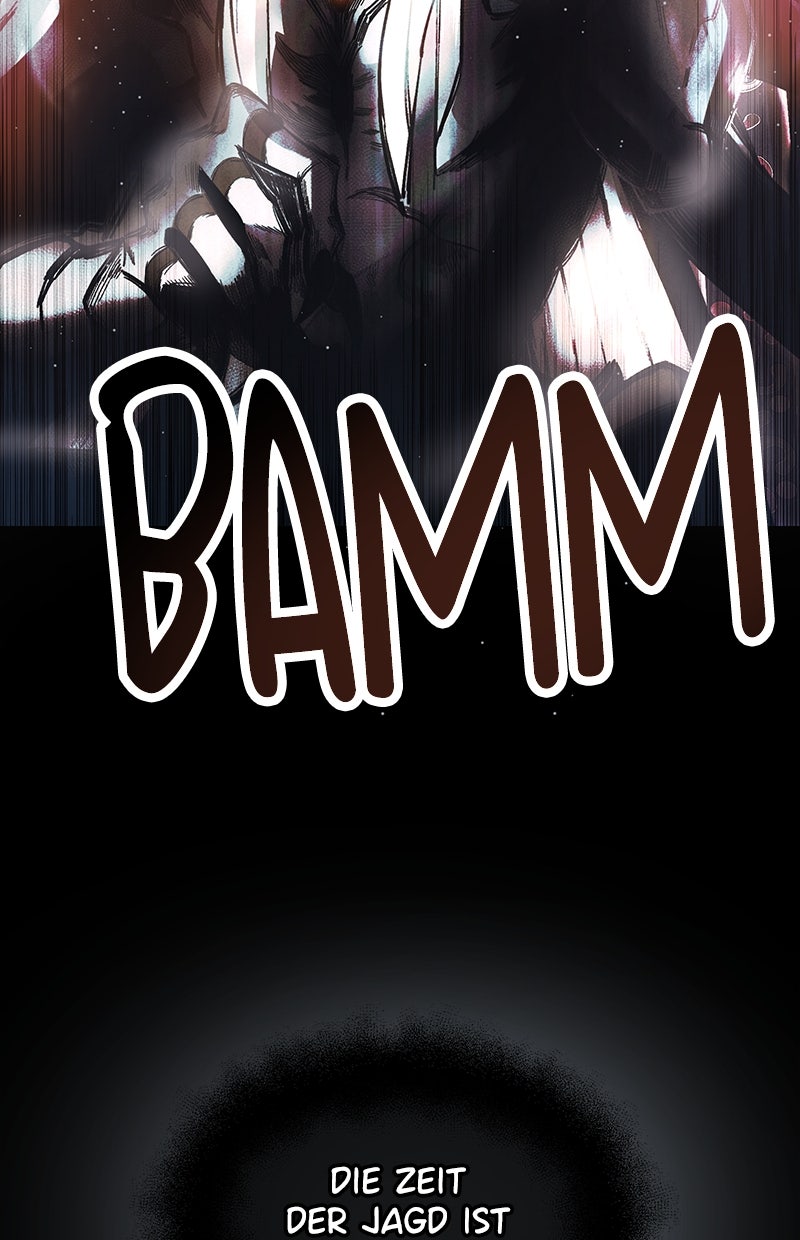 Read Mythic Item Obtained Manga Online