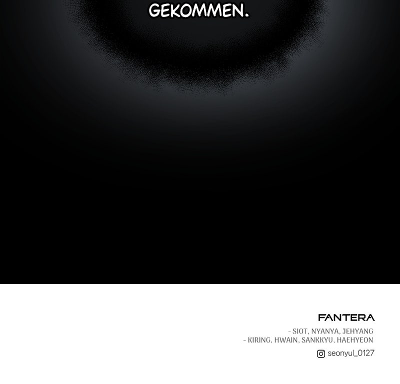 Read Mythic Item Obtained Manga Online