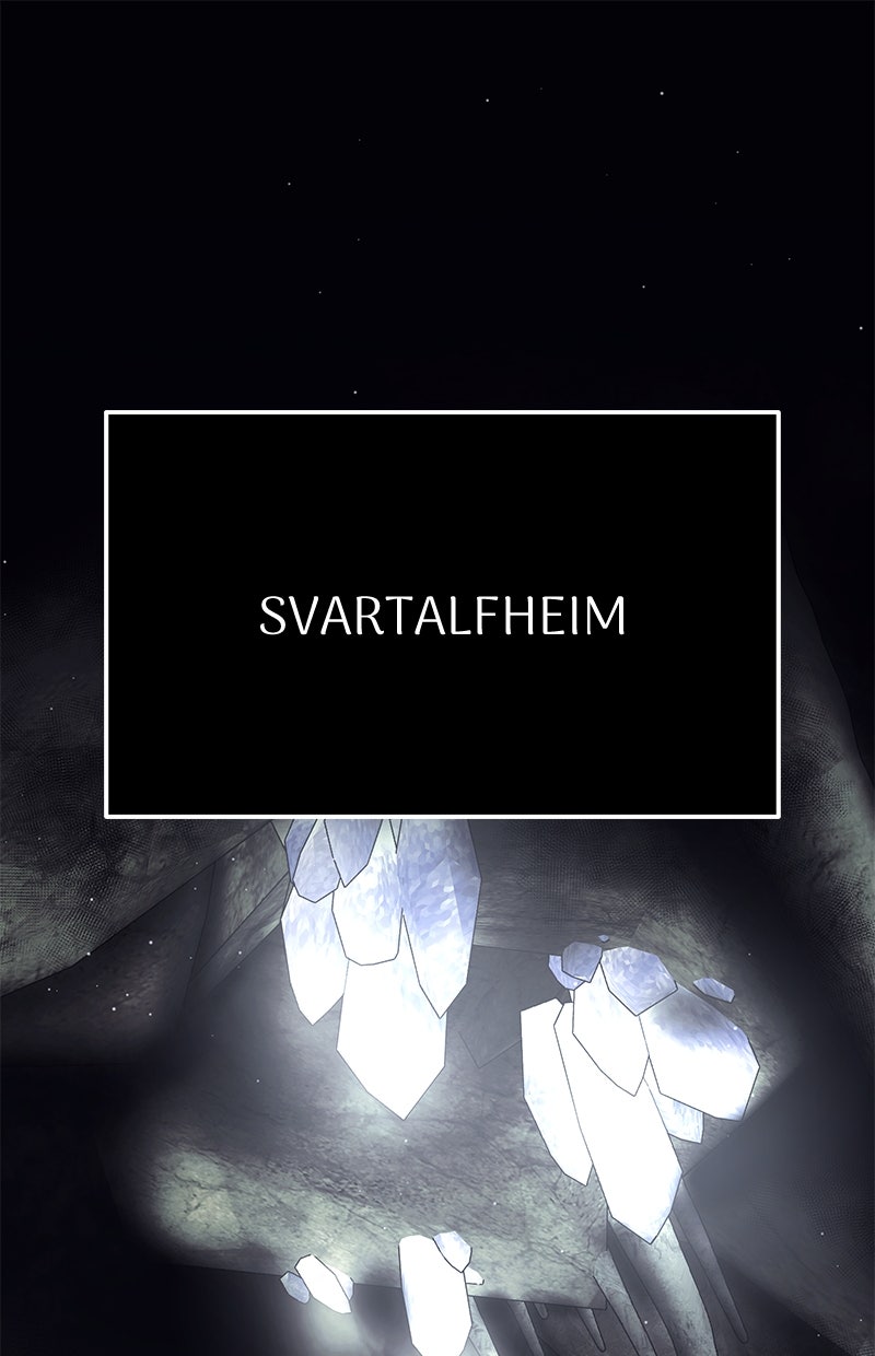 Read Mythic Item Obtained Manga Online