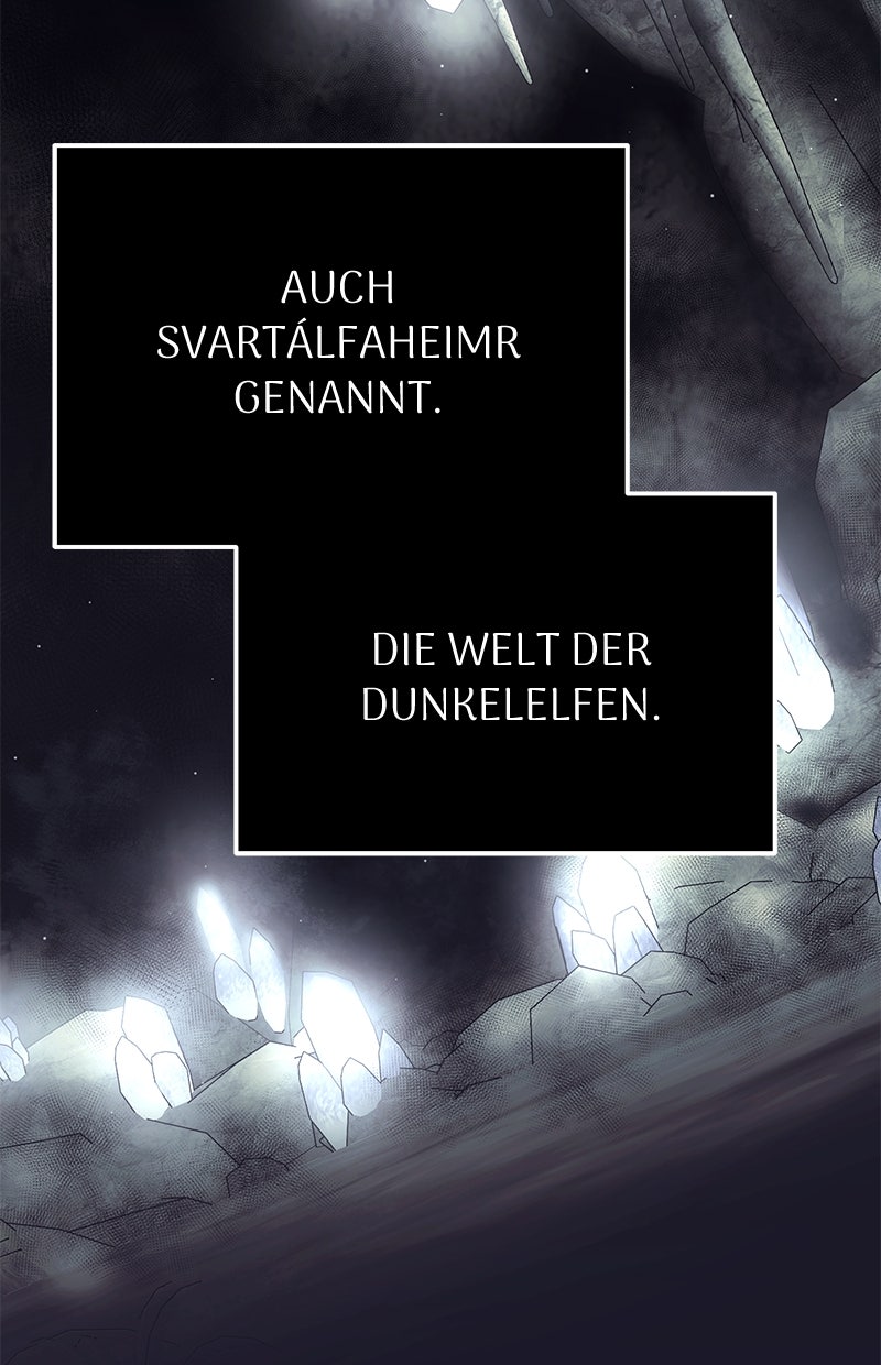 Read Mythic Item Obtained Manga Online