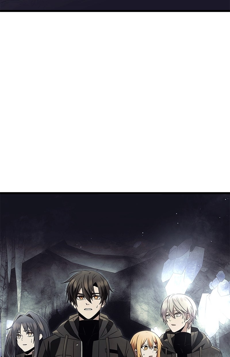 Read Mythic Item Obtained Manga Online