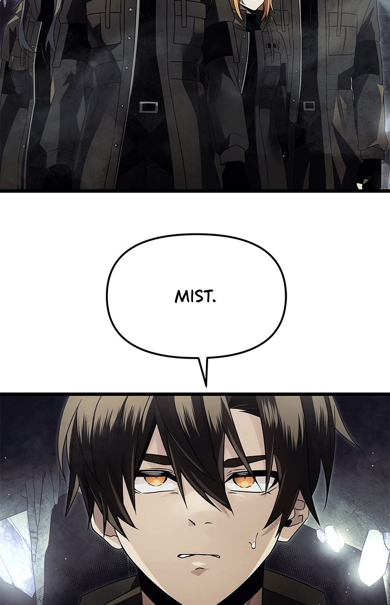 Read Mythic Item Obtained Manga Online