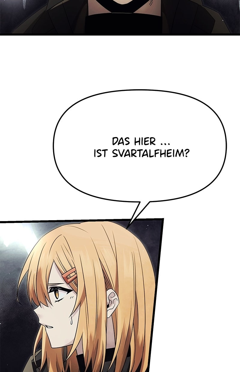 Read Mythic Item Obtained Manga Online