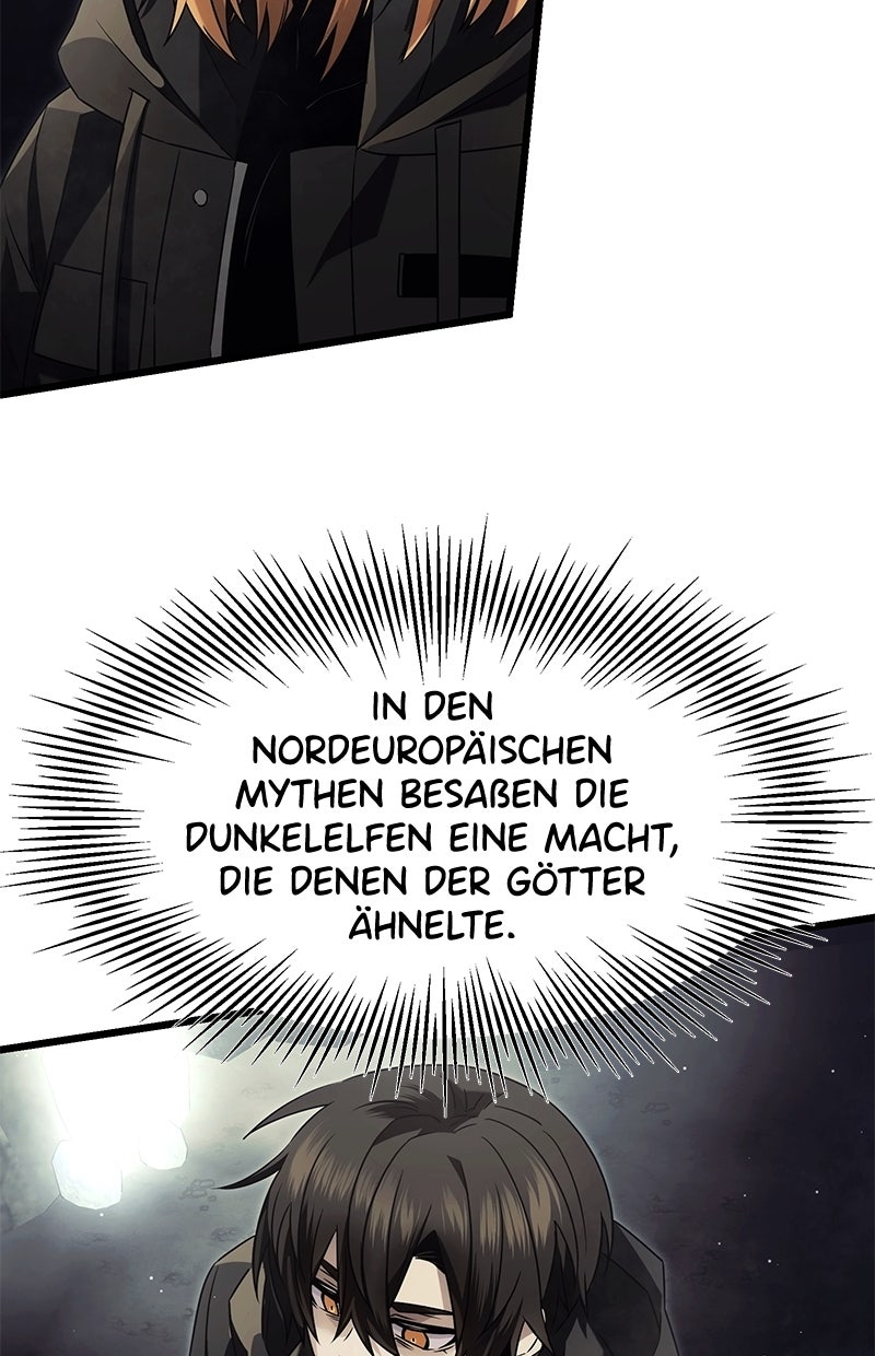 Read Mythic Item Obtained Manga Online