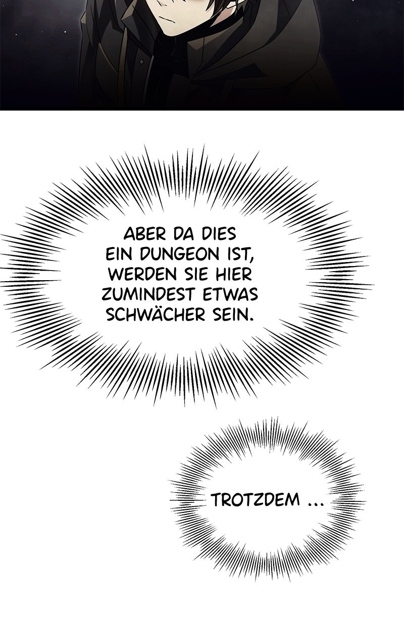 Read Mythic Item Obtained Manga Online