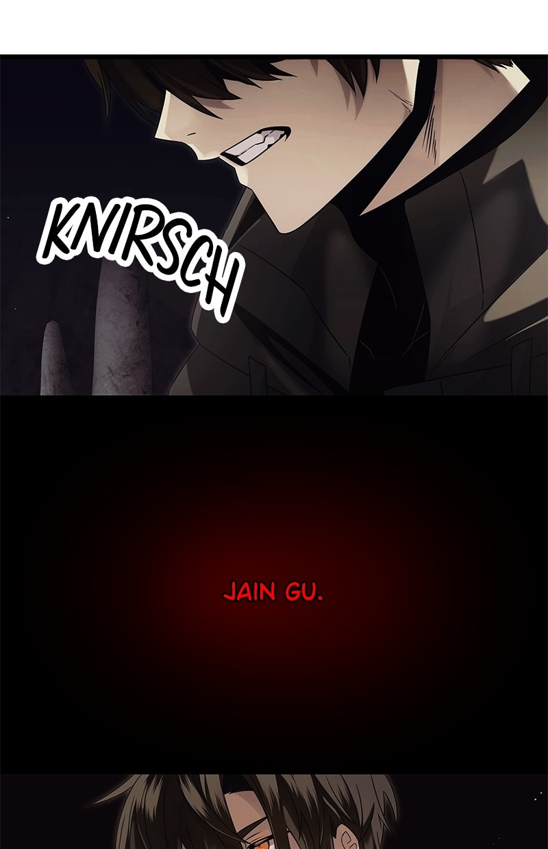 Read Mythic Item Obtained Manga Online