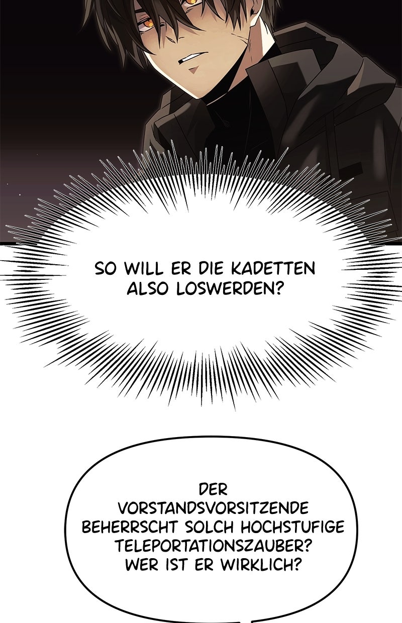 Read Mythic Item Obtained Manga Online