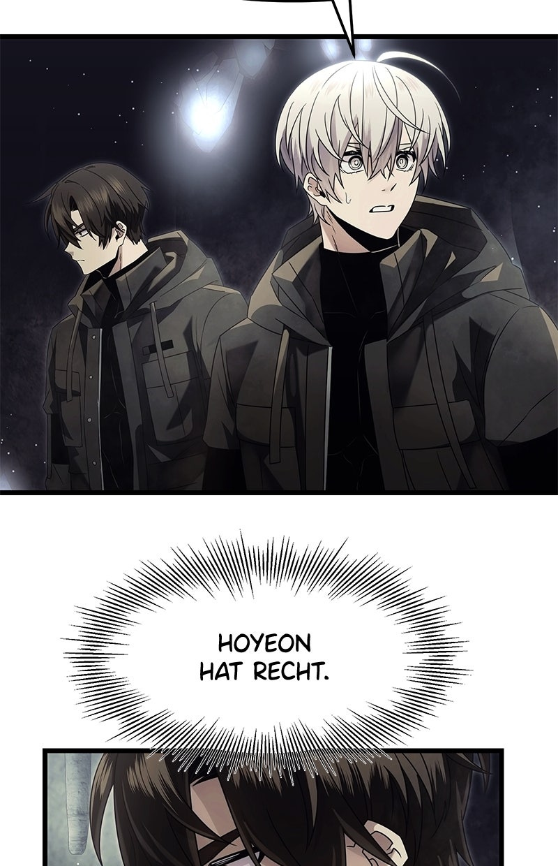 Read Mythic Item Obtained Manga Online