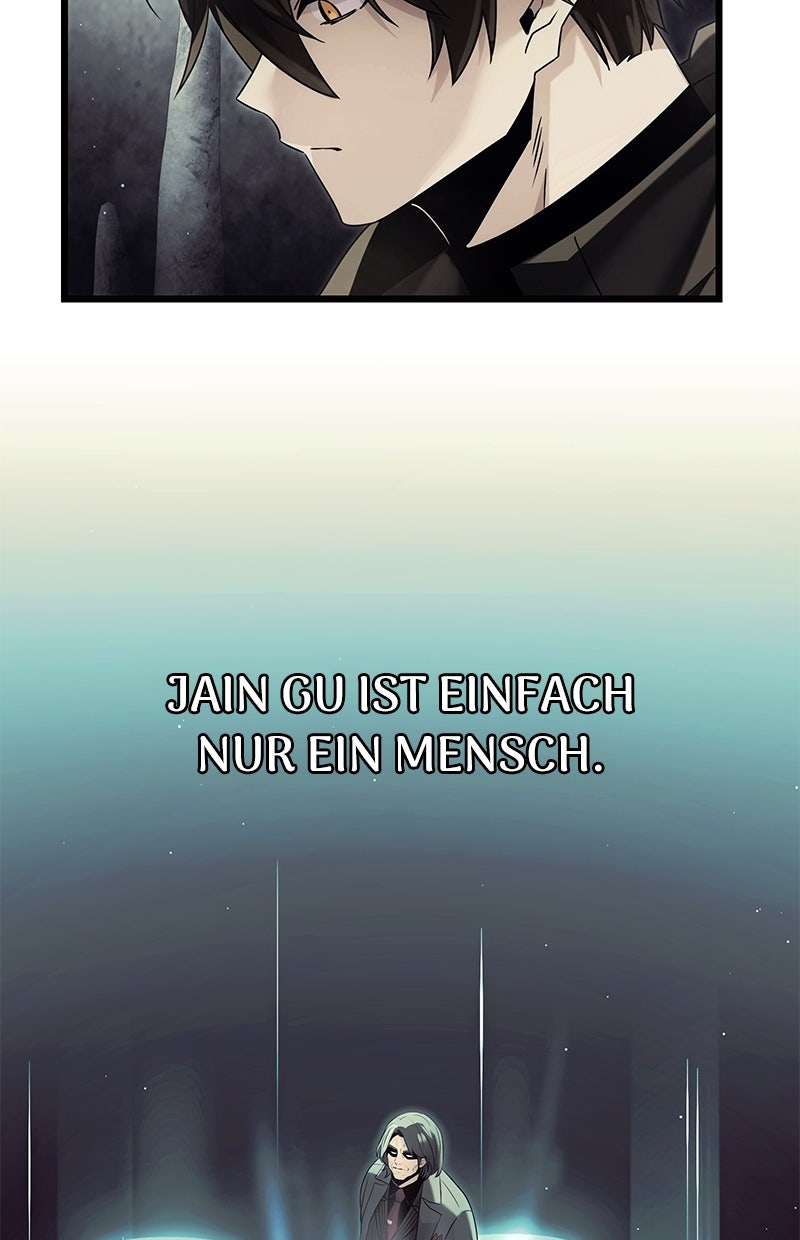 Read Mythic Item Obtained Manga Online