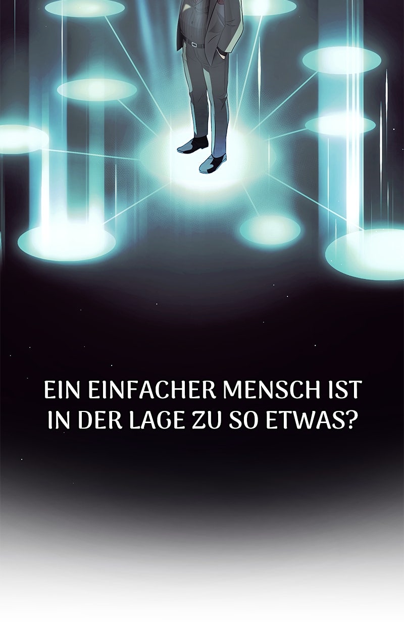 Read Mythic Item Obtained Manga Online