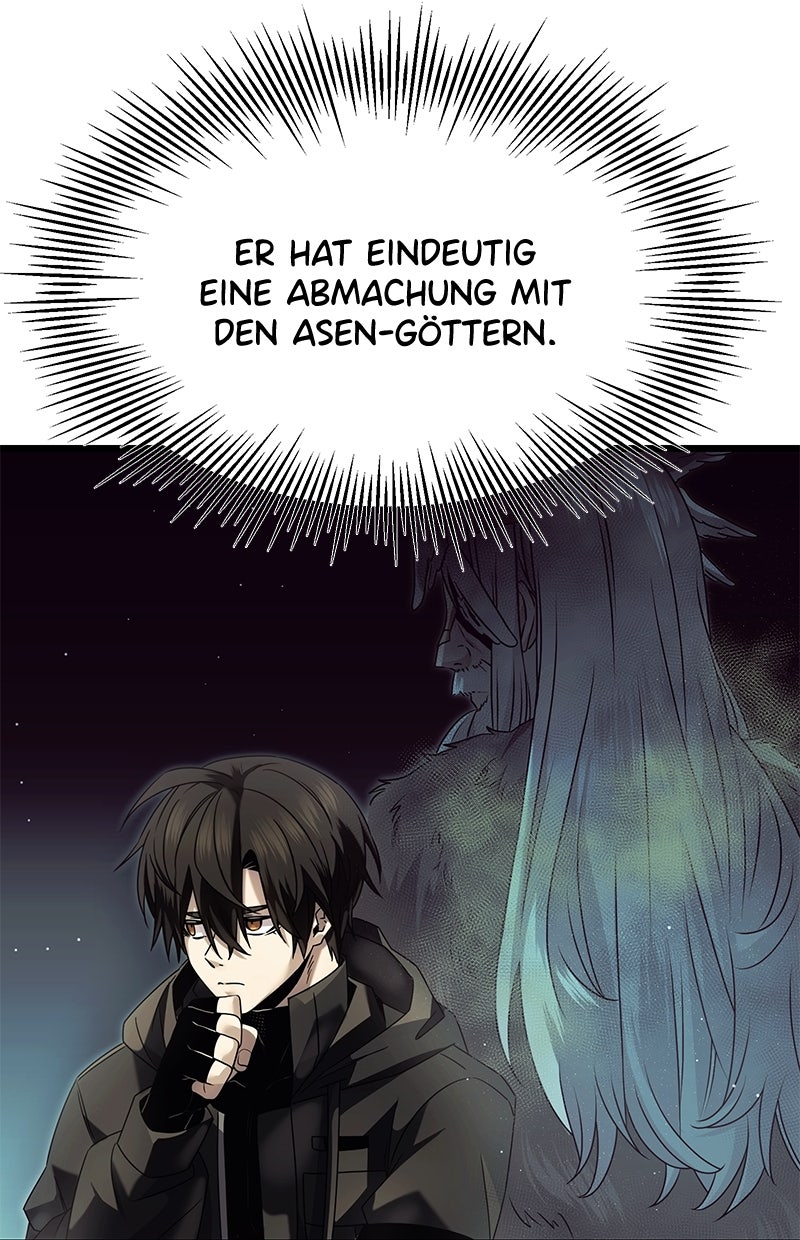 Read Mythic Item Obtained Manga Online