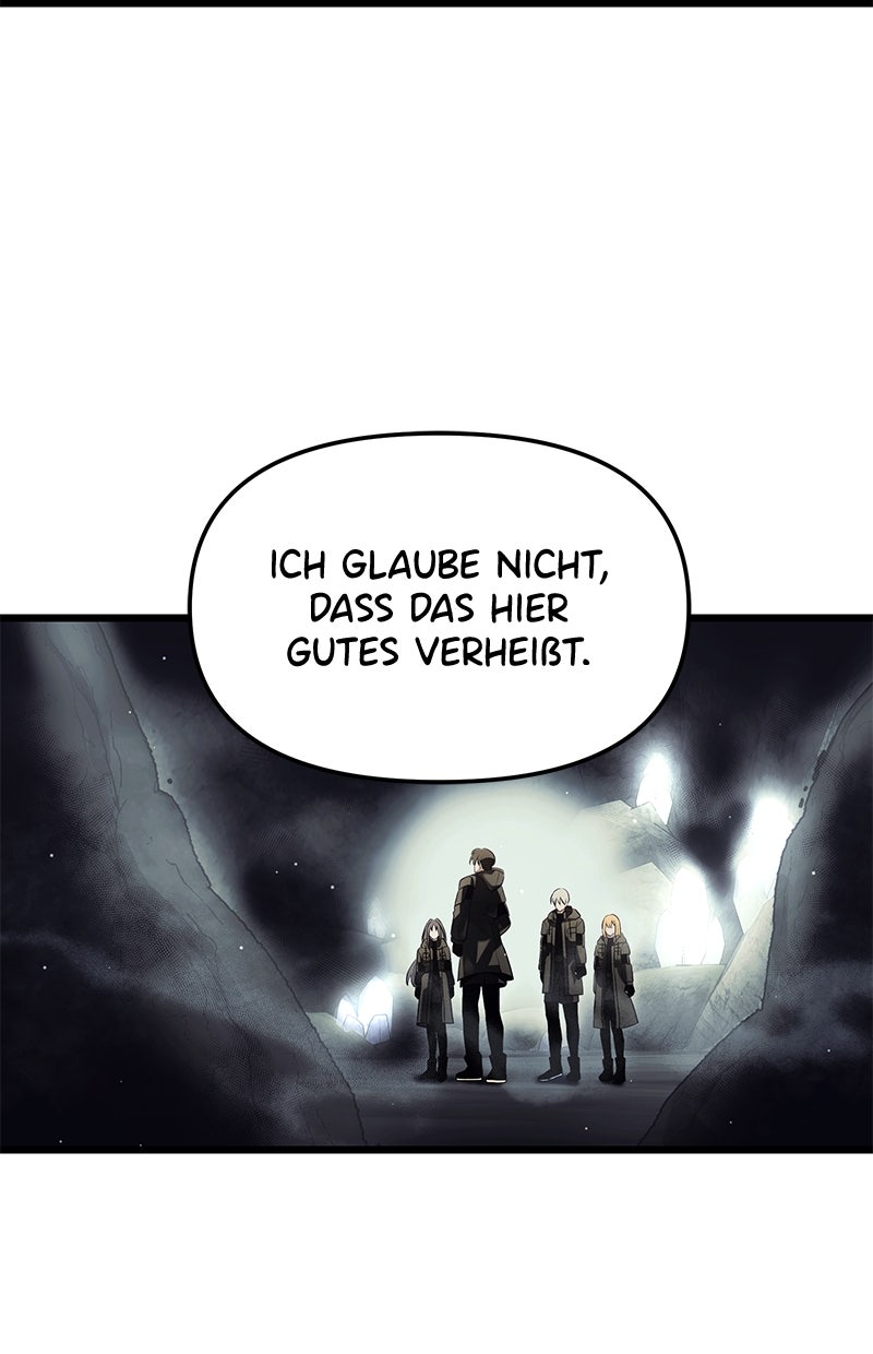 Read Mythic Item Obtained Manga Online