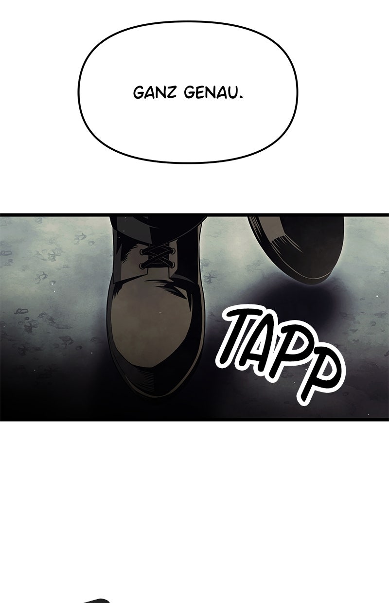 Read Mythic Item Obtained Manga Online