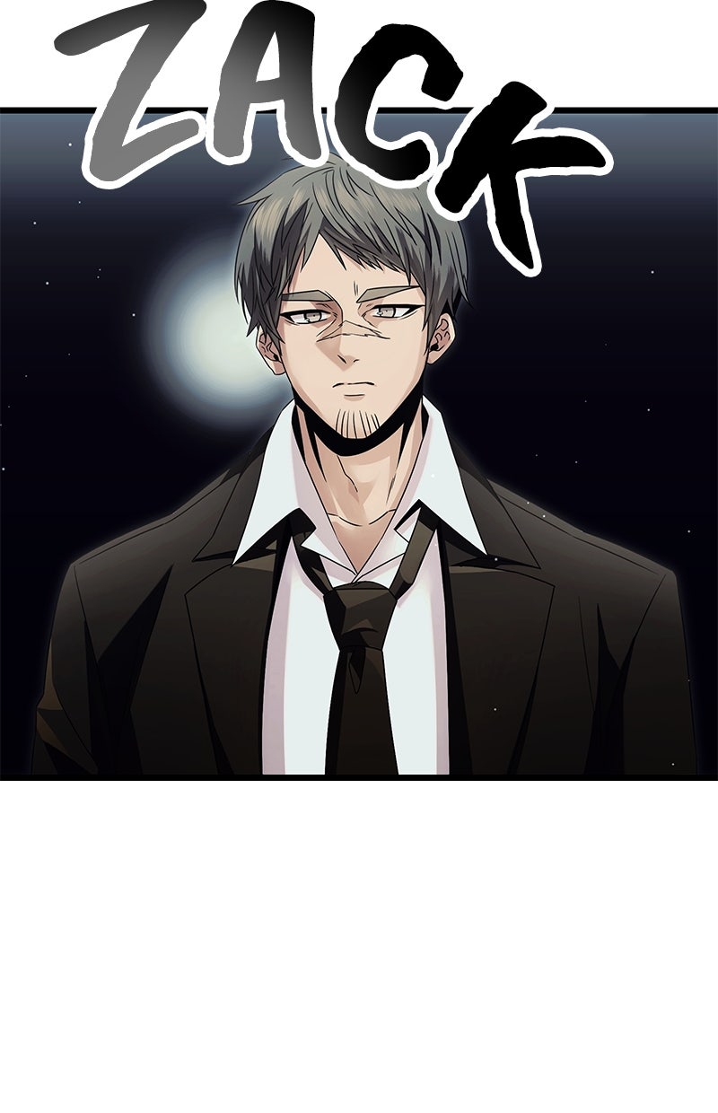 Read Mythic Item Obtained Manga Online