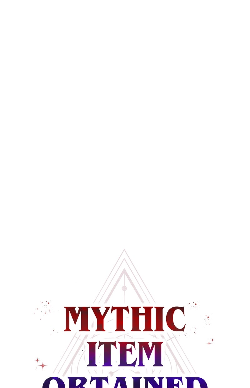 Read Mythic Item Obtained Manga Online