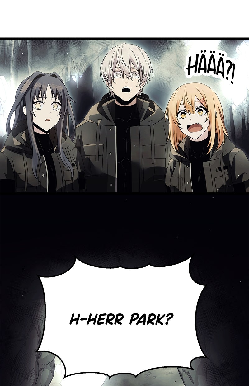 Read Mythic Item Obtained Manga Online