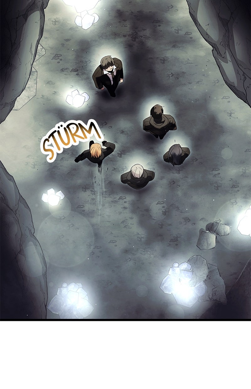 Read Mythic Item Obtained Manga Online