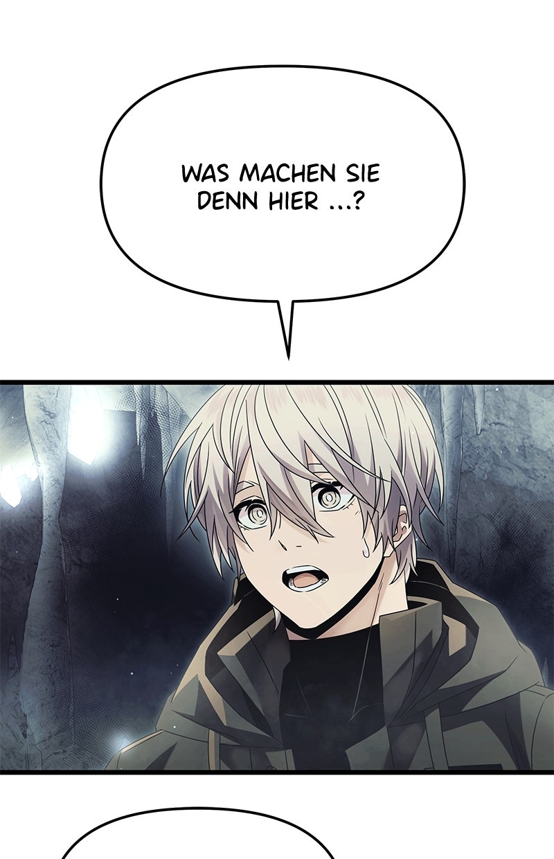 Read Mythic Item Obtained Manga Online