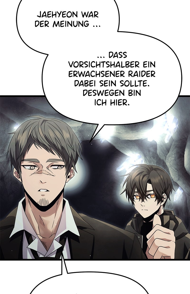 Read Mythic Item Obtained Manga Online