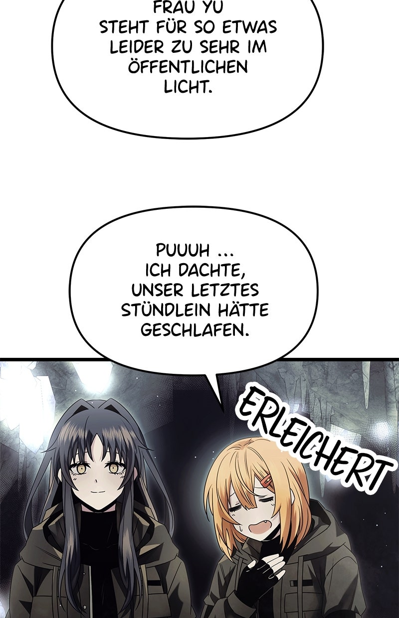 Read Mythic Item Obtained Manga Online