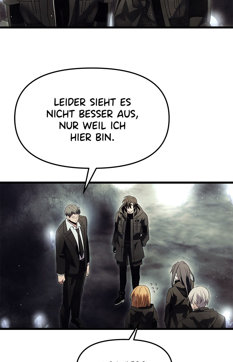 Read Mythic Item Obtained Manga Online