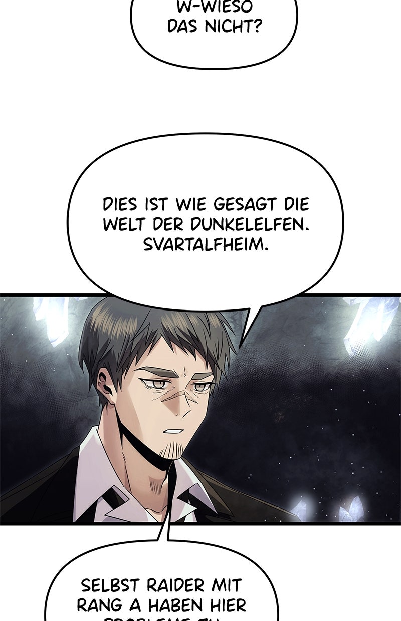 Read Mythic Item Obtained Manga Online