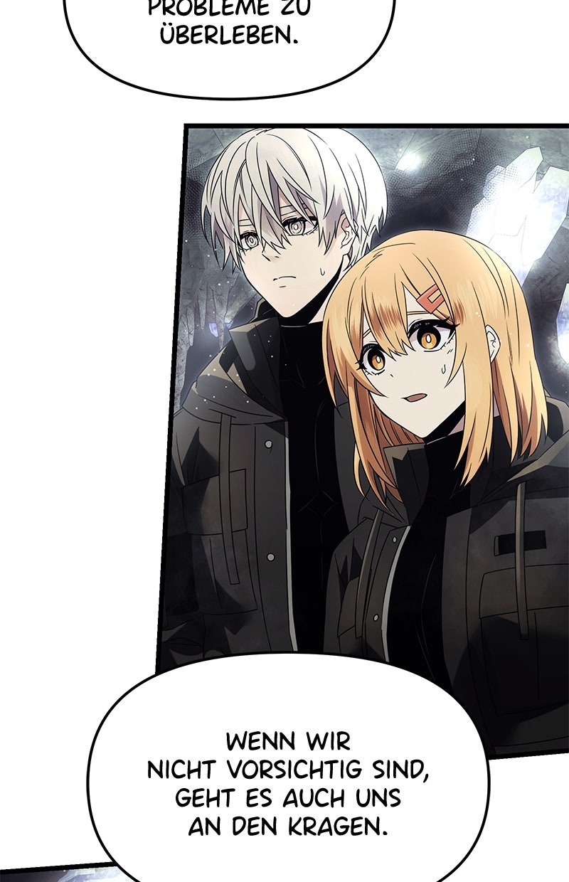 Read Mythic Item Obtained Manga Online