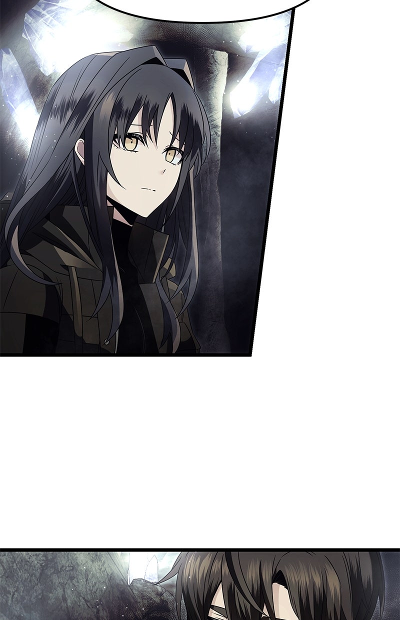 Read Mythic Item Obtained Manga Online