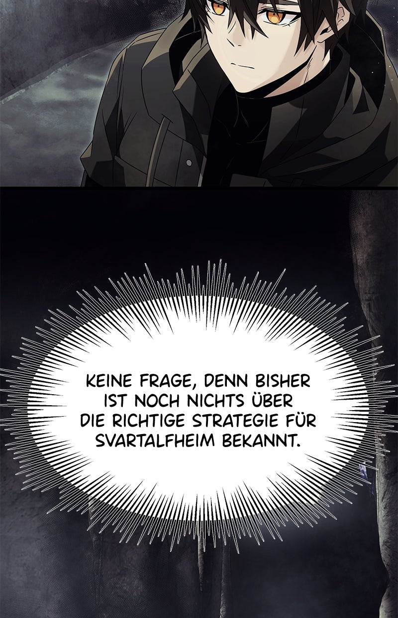 Read Mythic Item Obtained Manga Online