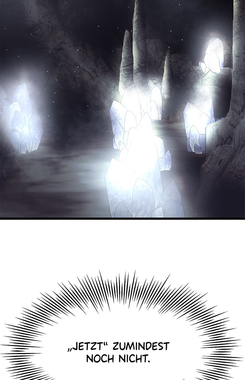 Read Mythic Item Obtained Manga Online